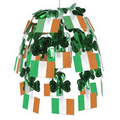 Irish Flag Cascade